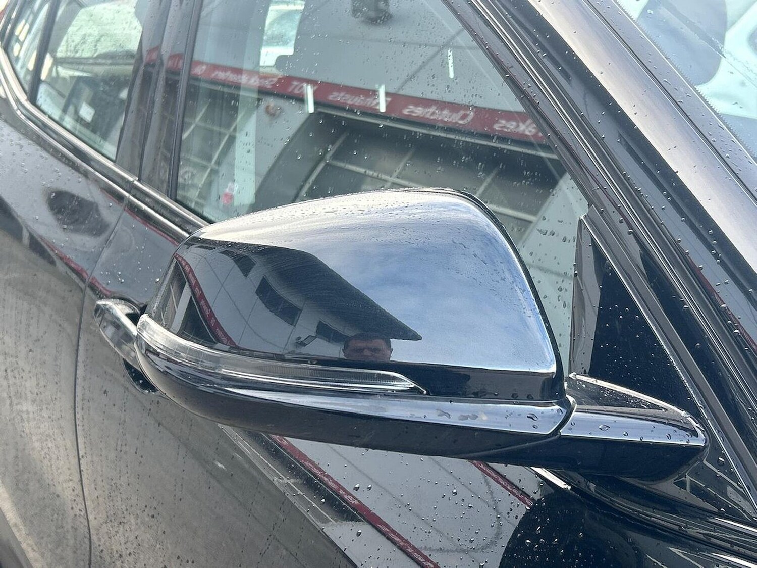 Used BMW X2 2023 for sale - 78195654: Photo 40