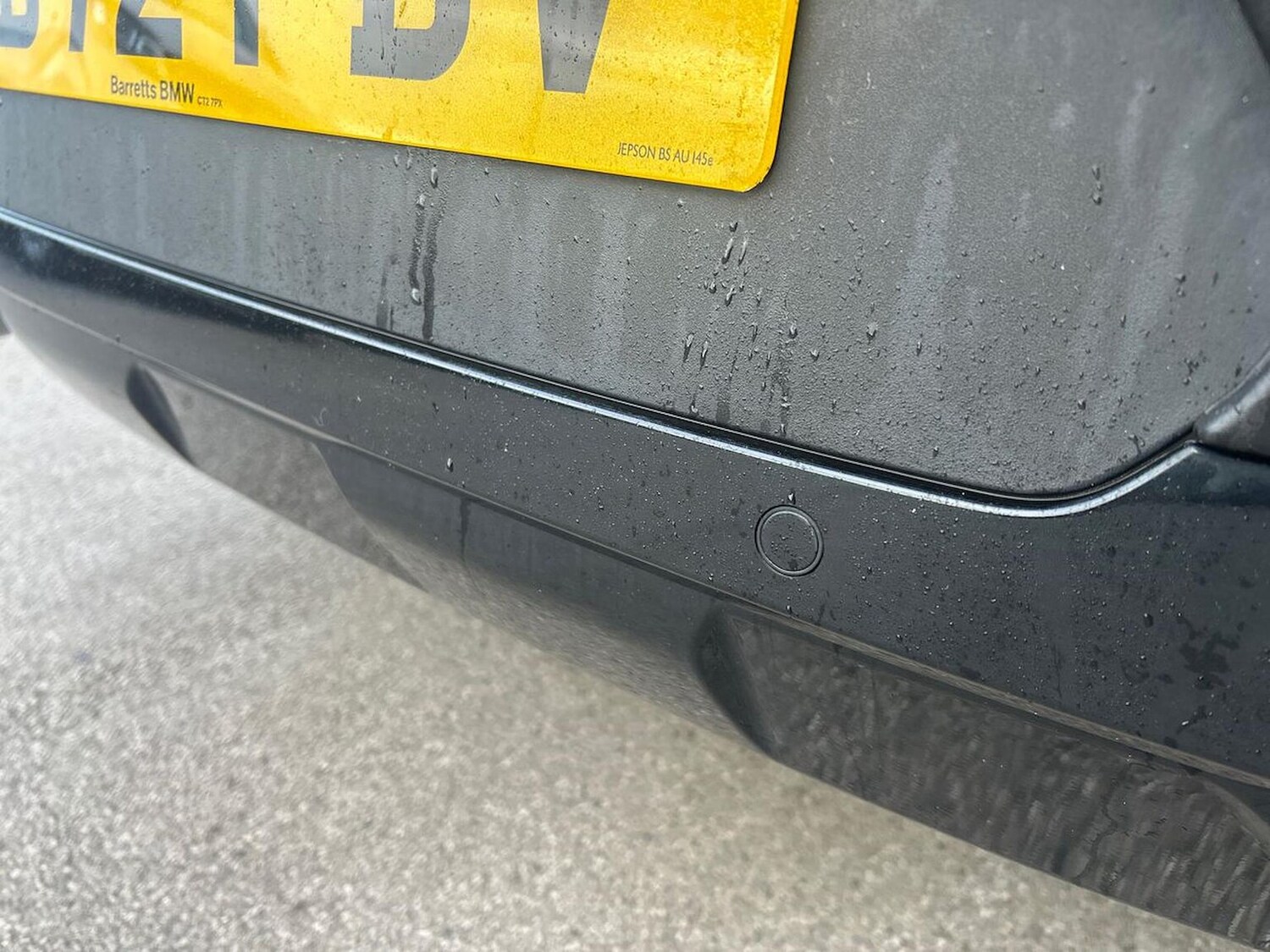 Used BMW X2 2023 for sale - 78195654: Photo 43