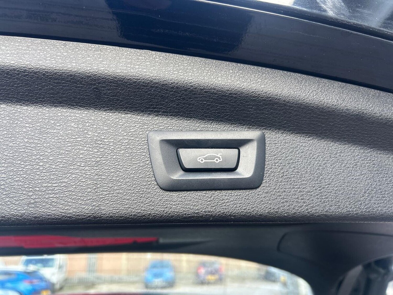 Used BMW X2 2023 for sale - 78195654: Photo 45