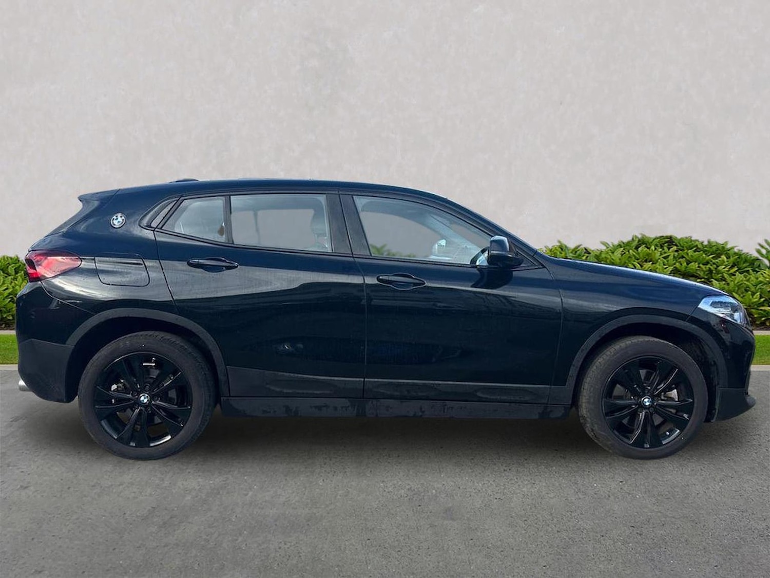 Used BMW X2 2023 for sale - 78195654: Photo 5