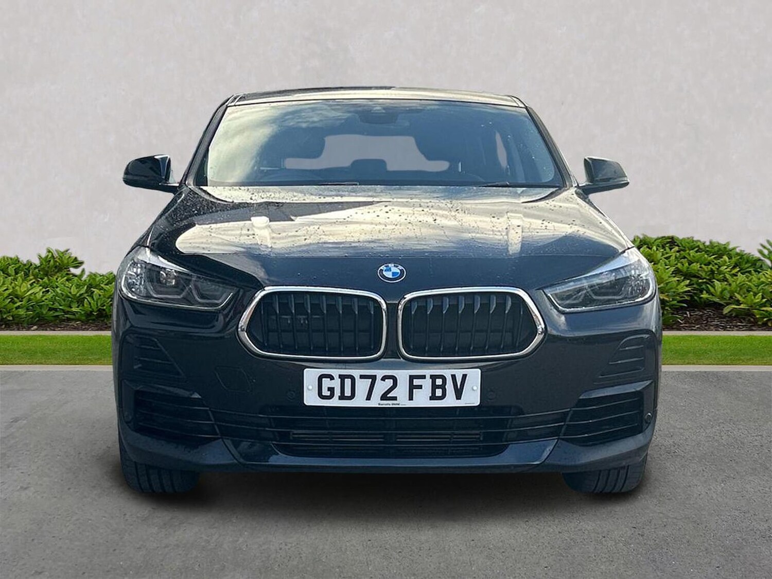 Used BMW X2 2023 for sale - 78195654: Photo 7