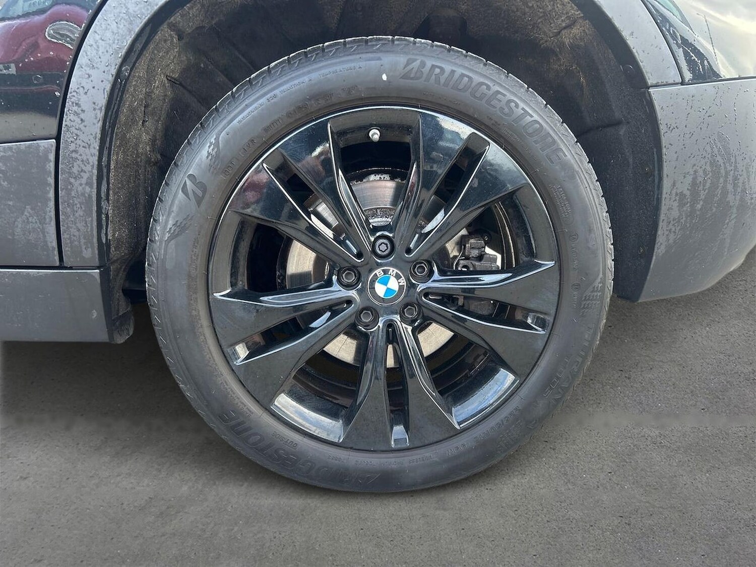 Used BMW X2 2023 for sale - 78195654: Photo 8