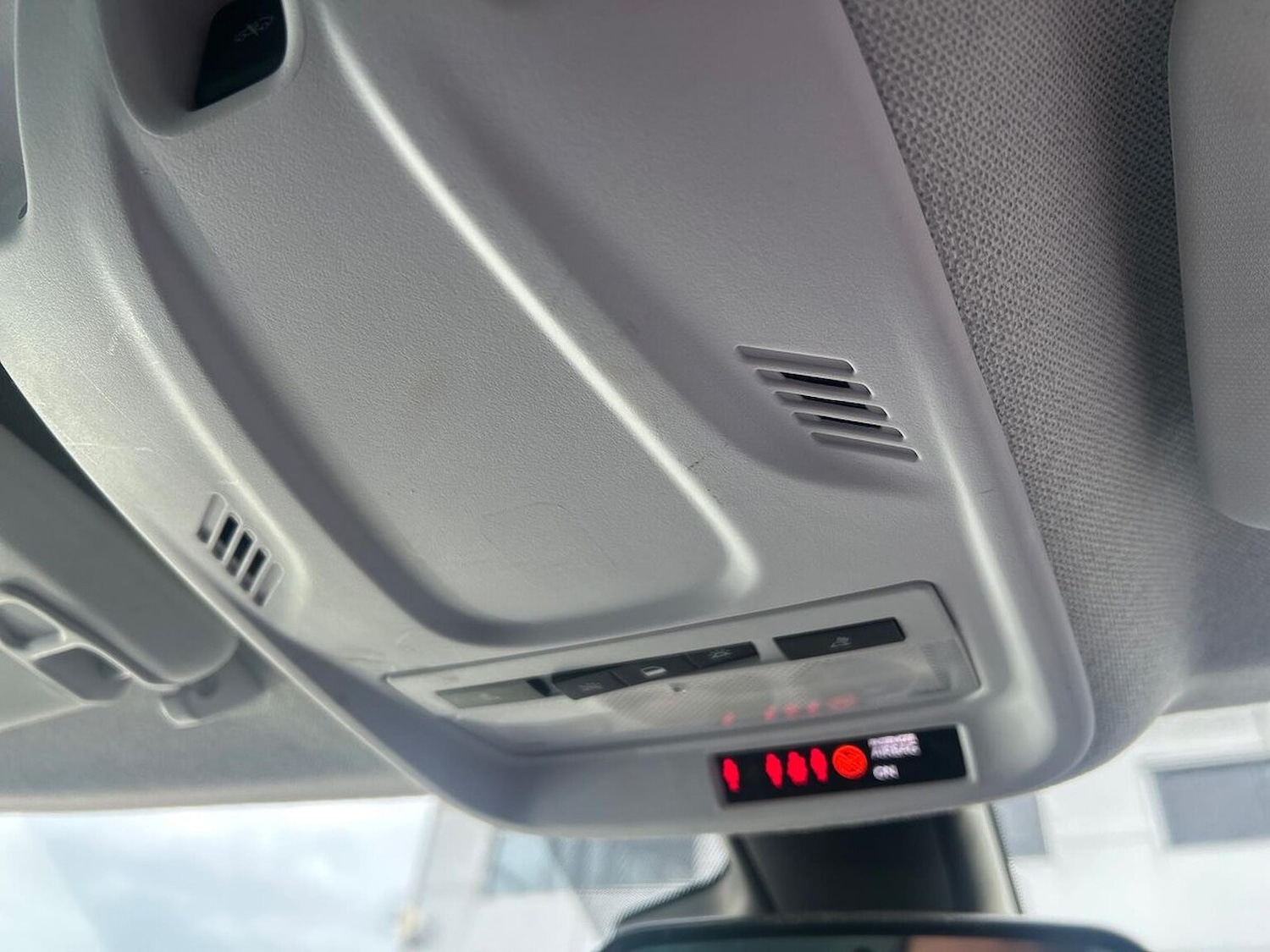 Used Vauxhall Crossland 2021 for sale - 76478185: Photo 13