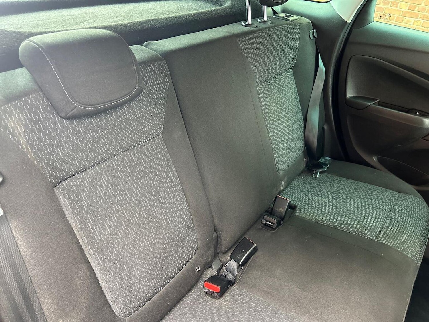 Used Vauxhall Crossland 2021 for sale - 76478185: Photo 15