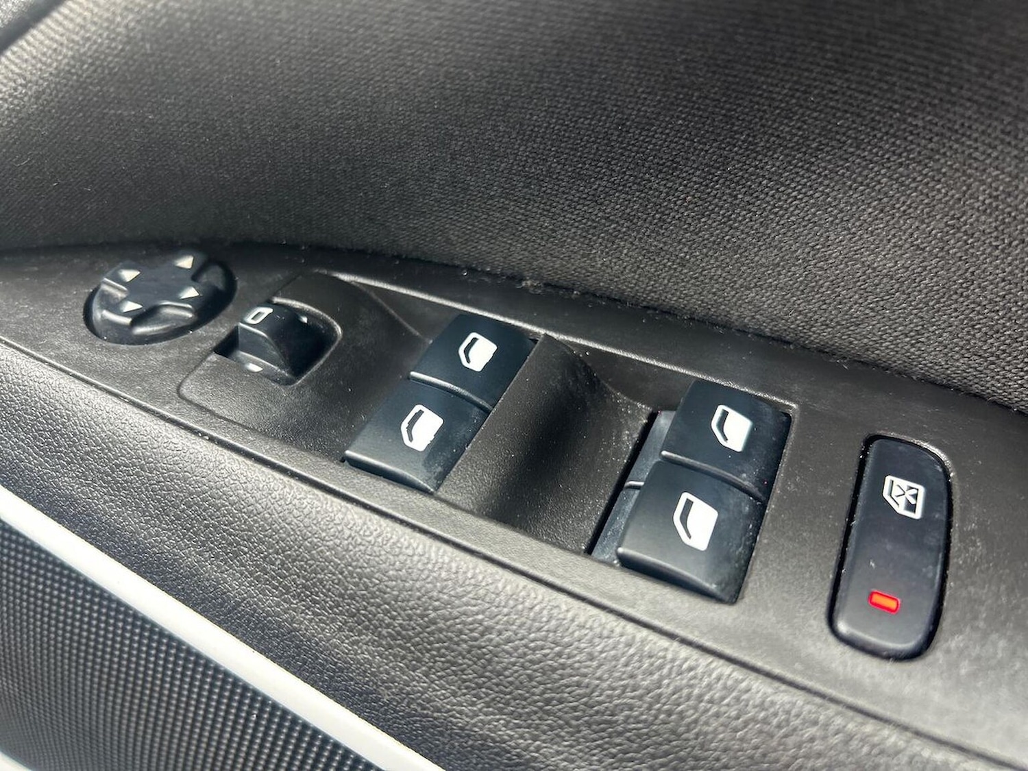 Used Vauxhall Crossland 2021 for sale - 76478185: Photo 20