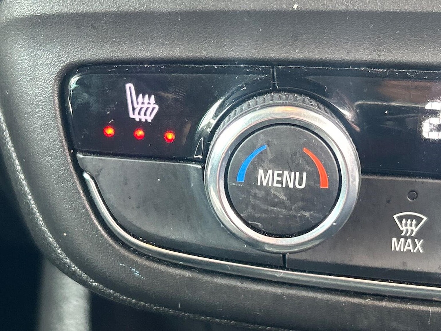 Used Vauxhall Crossland 2021 for sale - 76478185: Photo 23