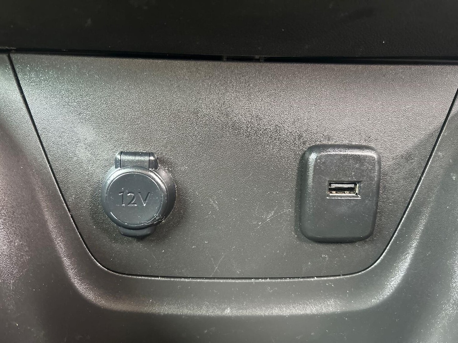 Used Vauxhall Crossland 2021 for sale - 76478185: Photo 24