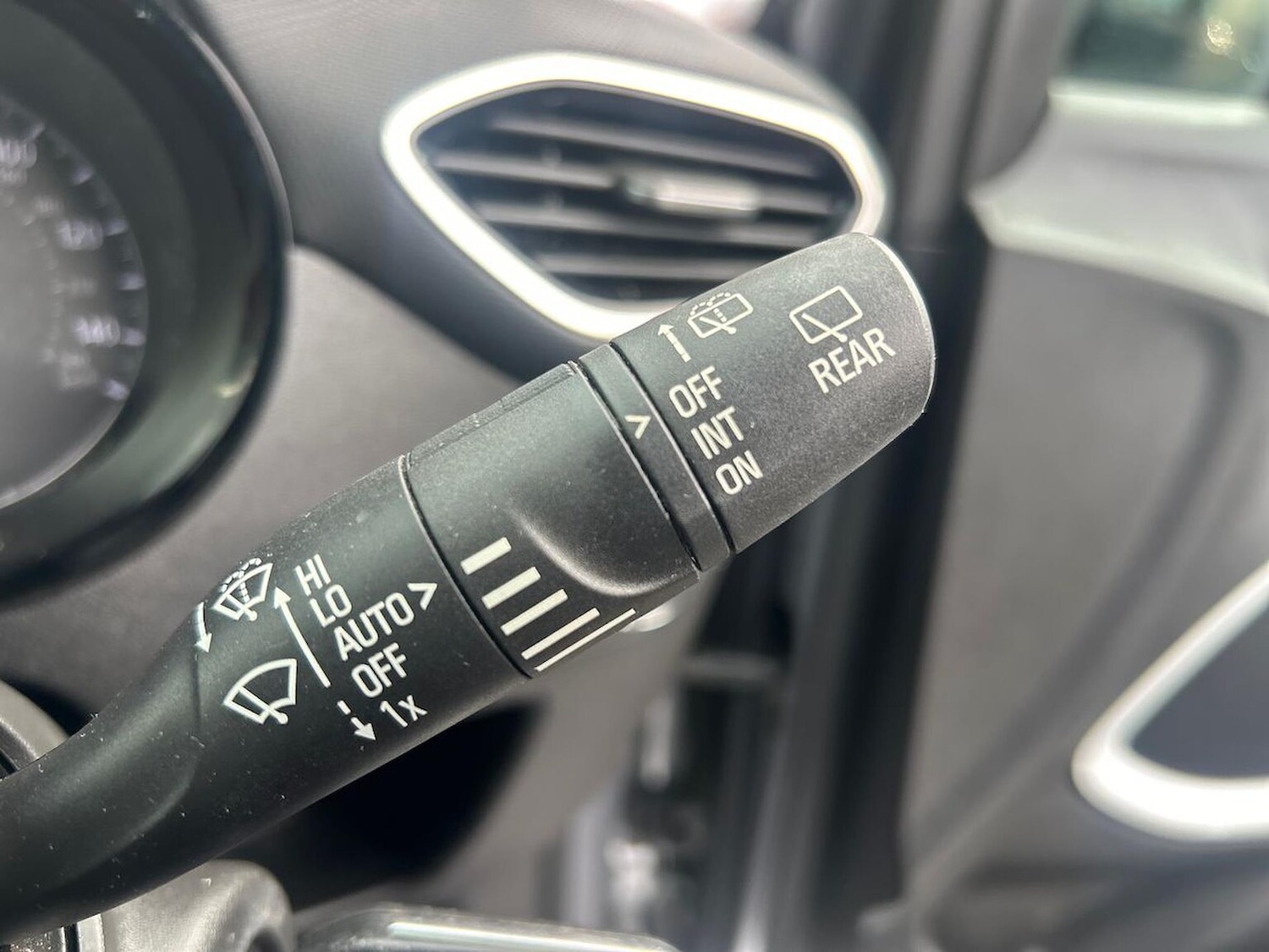 Used Vauxhall Crossland 2021 for sale - 76478185: Photo 27