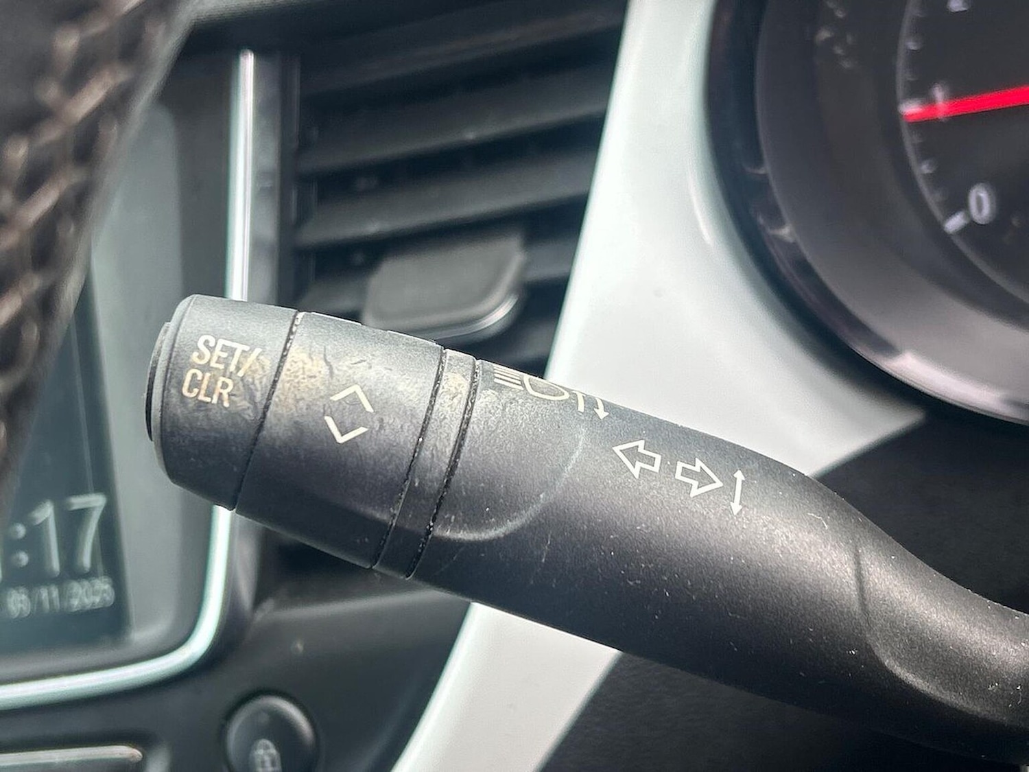 Used Vauxhall Crossland 2021 for sale - 76478185: Photo 28