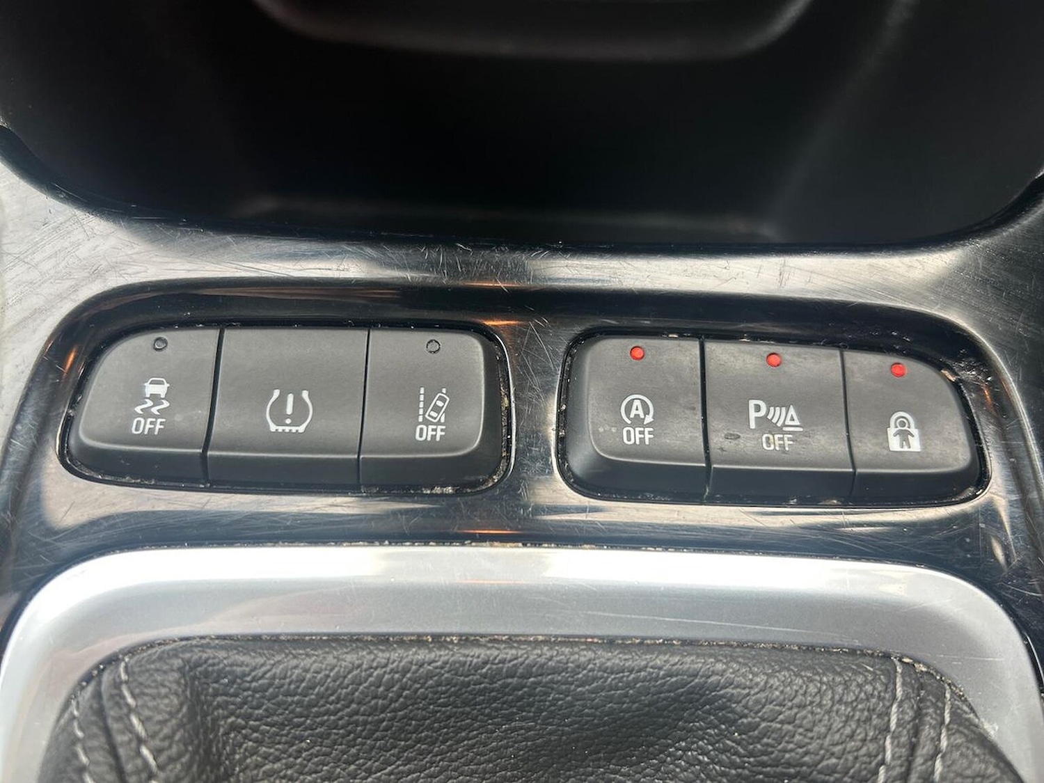 Used Vauxhall Crossland 2021 for sale - 76478185: Photo 31