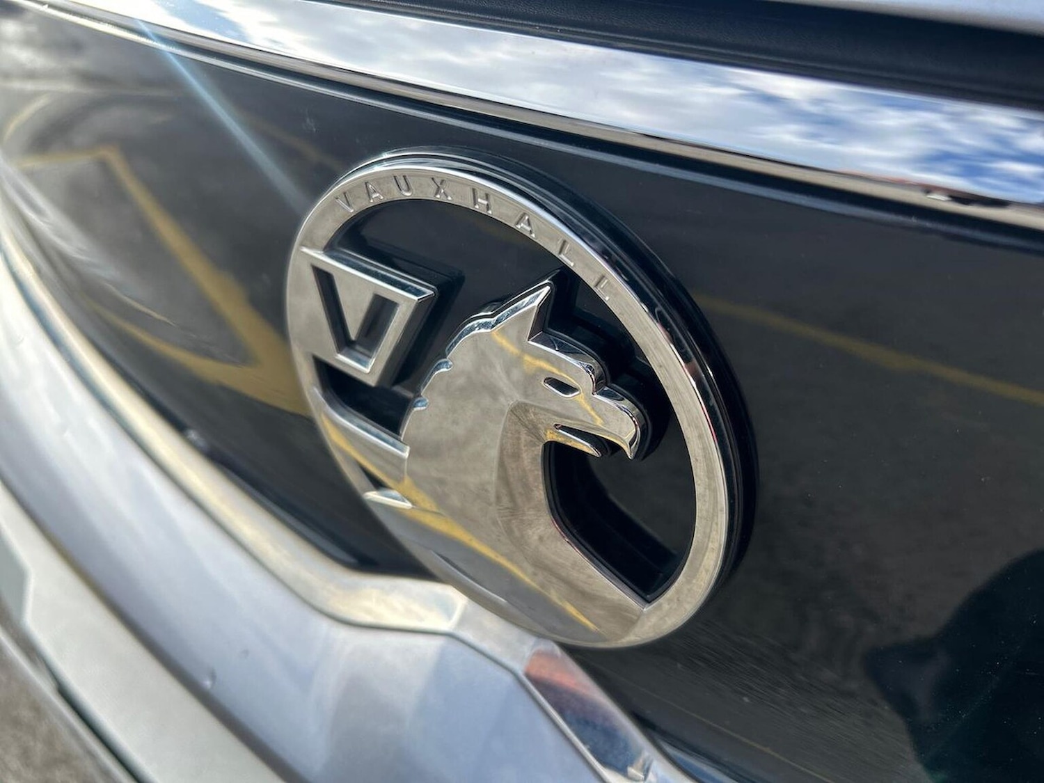 Used Vauxhall Crossland 2021 for sale - 76478185: Photo 32