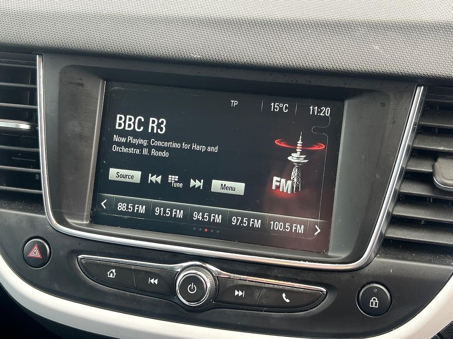 Used Vauxhall Crossland 2021 for sale - 76478185: Photo 36