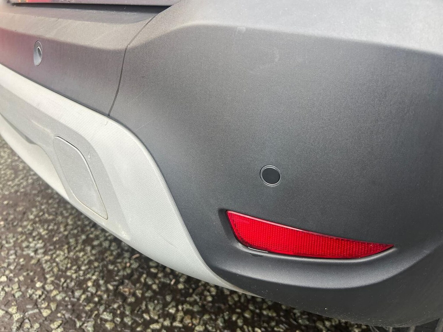 Used Vauxhall Crossland 2021 for sale - 76478185: Photo 40