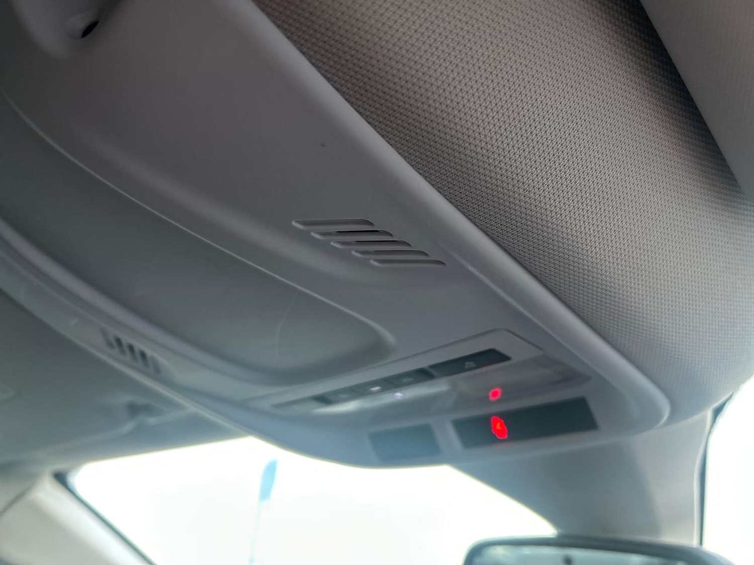 Used Vauxhall Grandland X 2019 for sale - 77759342: Photo 14