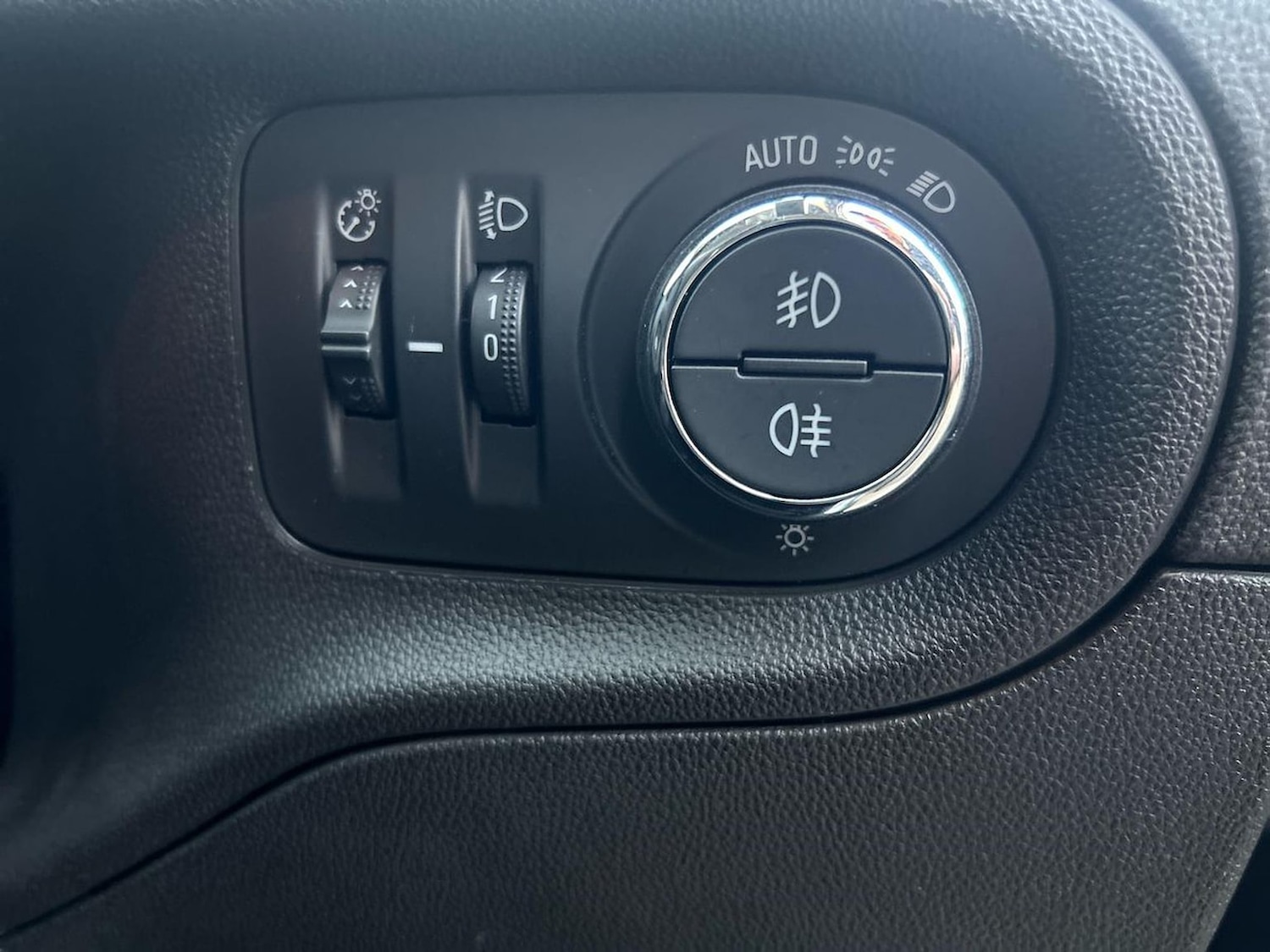 Used Vauxhall Grandland X 2019 for sale - 77759342: Photo 22