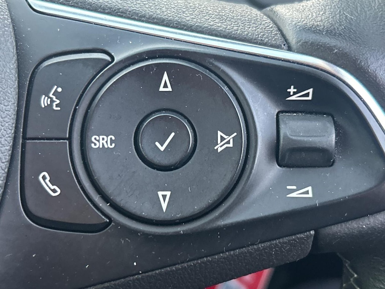 Used Vauxhall Grandland X 2019 for sale - 77759342: Photo 26