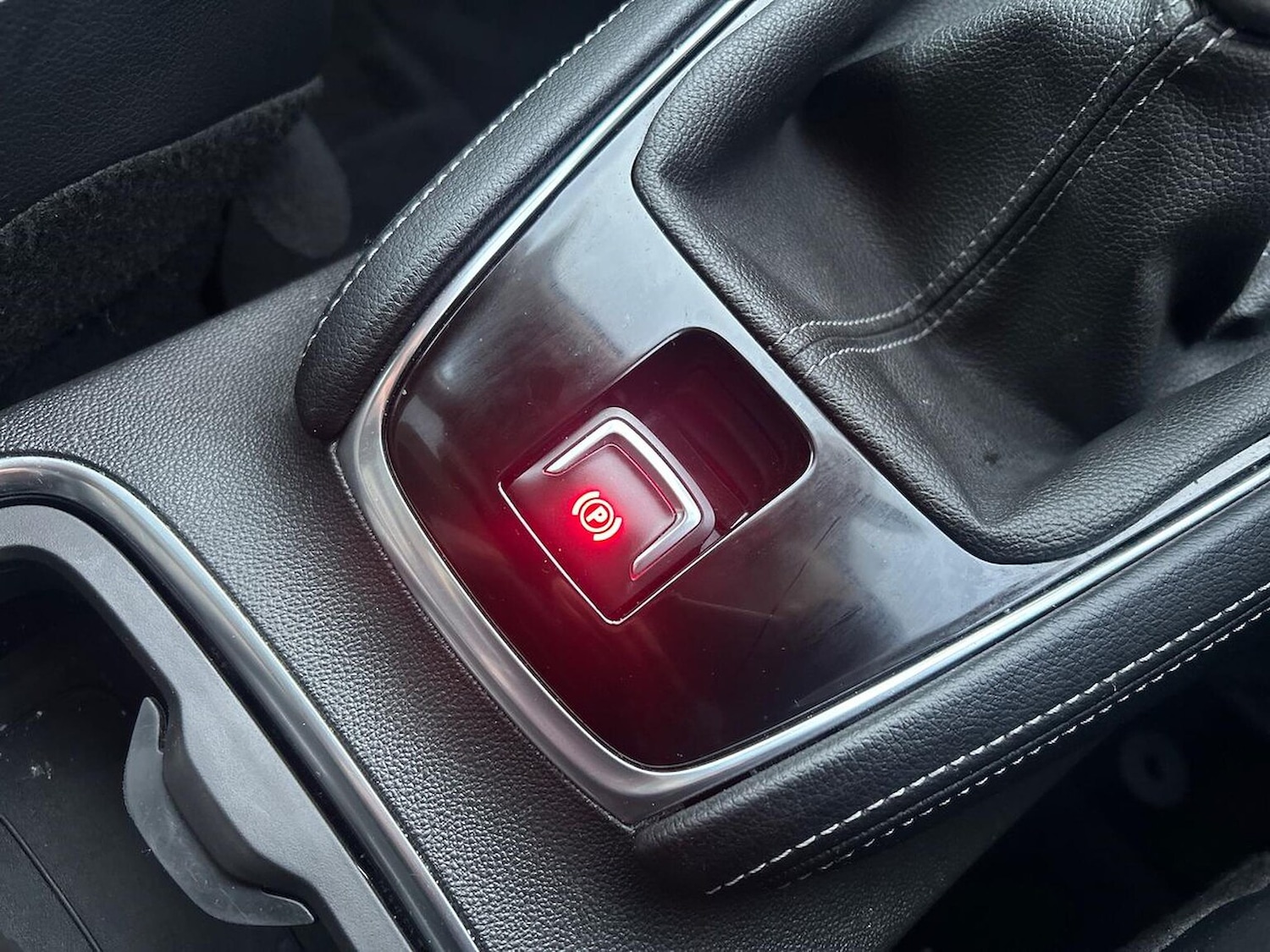 Used Vauxhall Grandland X 2019 for sale - 77759342: Photo 37