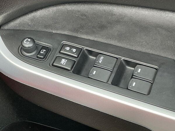 Used Suzuki Vitara 2017 for sale - 76231710: Photo 21