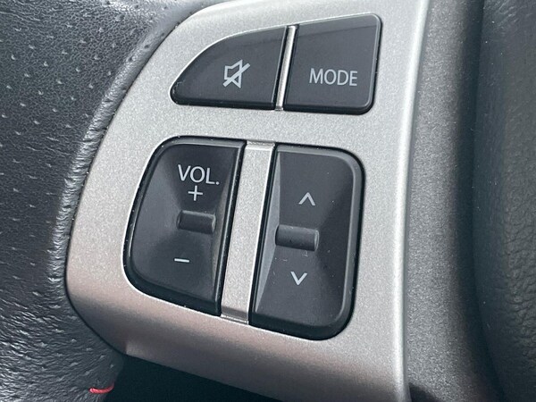 Used Suzuki Vitara 2017 for sale - 76231710: Photo 27