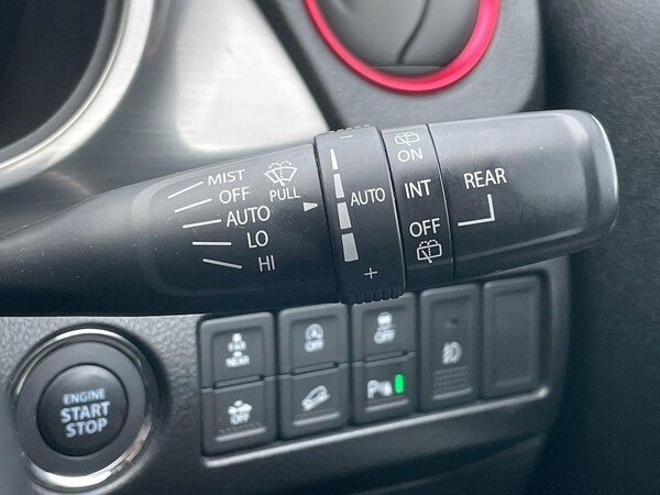 Used Suzuki Vitara 2017 for sale - 76231710: Photo 28