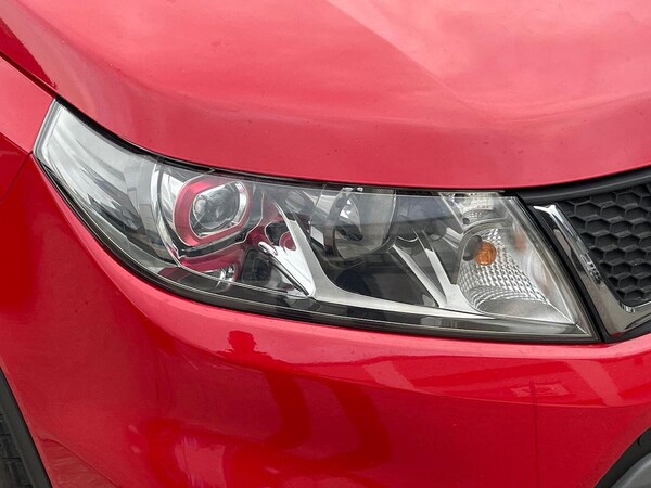 Used Suzuki Vitara 2017 for sale - 76231710: Photo 34
