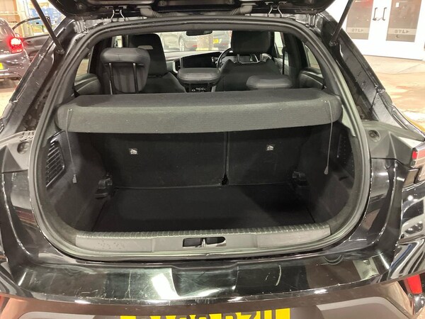 Used Vauxhall Mokka 2023 for sale - 76170730: Photo 17