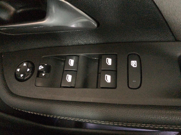Used Vauxhall Mokka 2023 for sale - 76170730: Photo 21