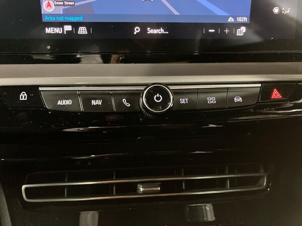 Used Vauxhall Mokka 2023 for sale - 76170730: Photo 22