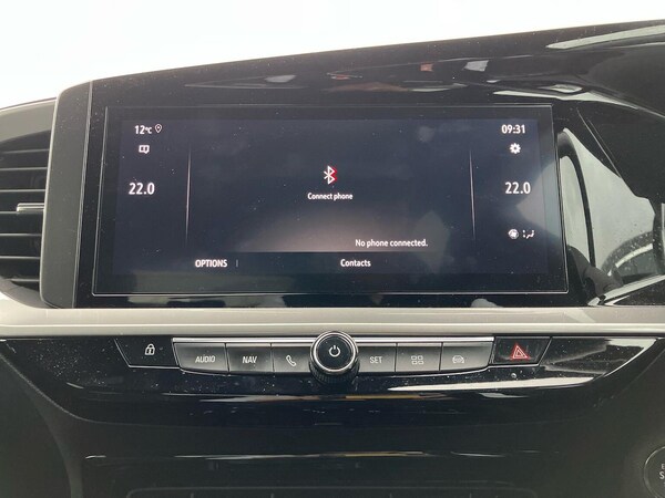 Used Vauxhall Mokka 2023 for sale - 76170730: Photo 25