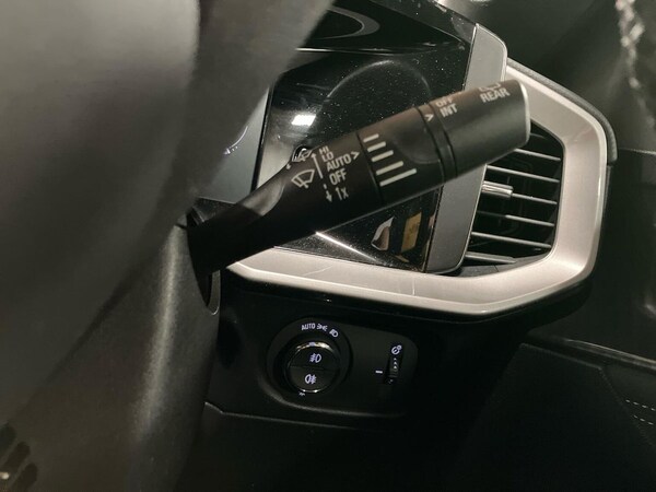 Used Vauxhall Mokka 2023 for sale - 76170730: Photo 29