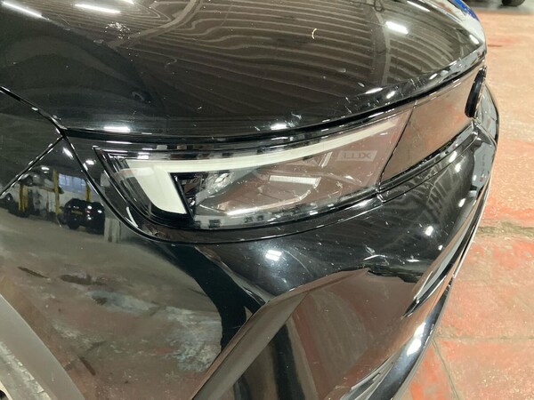 Used Vauxhall Mokka 2023 for sale - 76170730: Photo 32