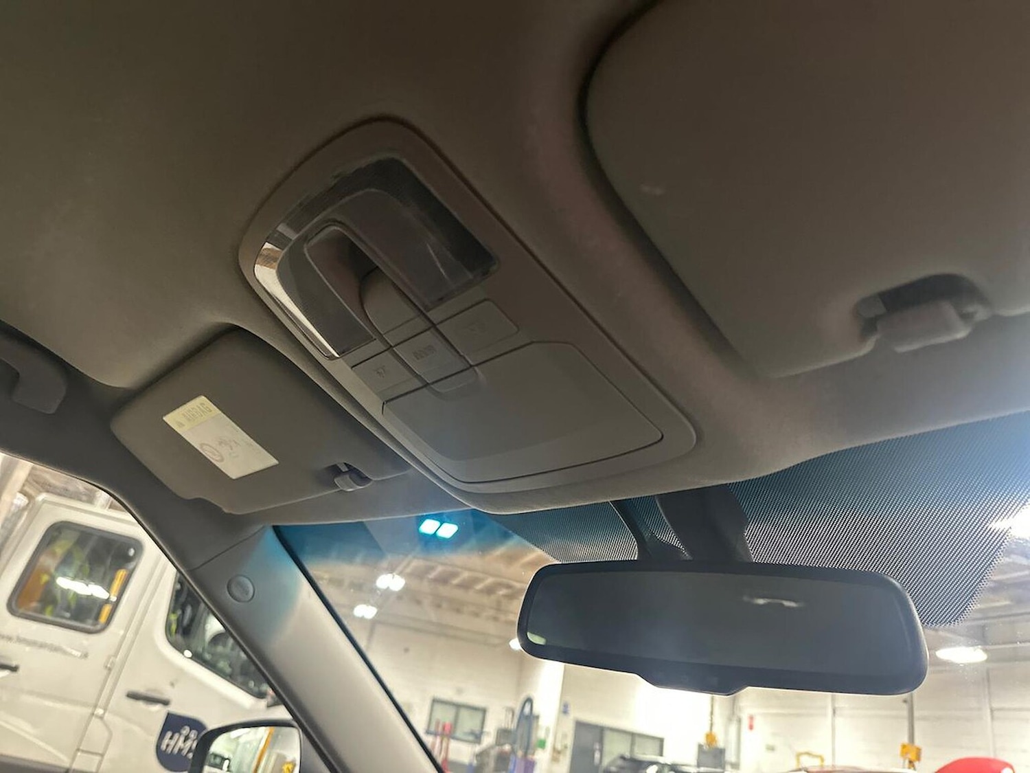 Used Ssangyong Tivoli 2018 for sale - 76951177: Photo 14