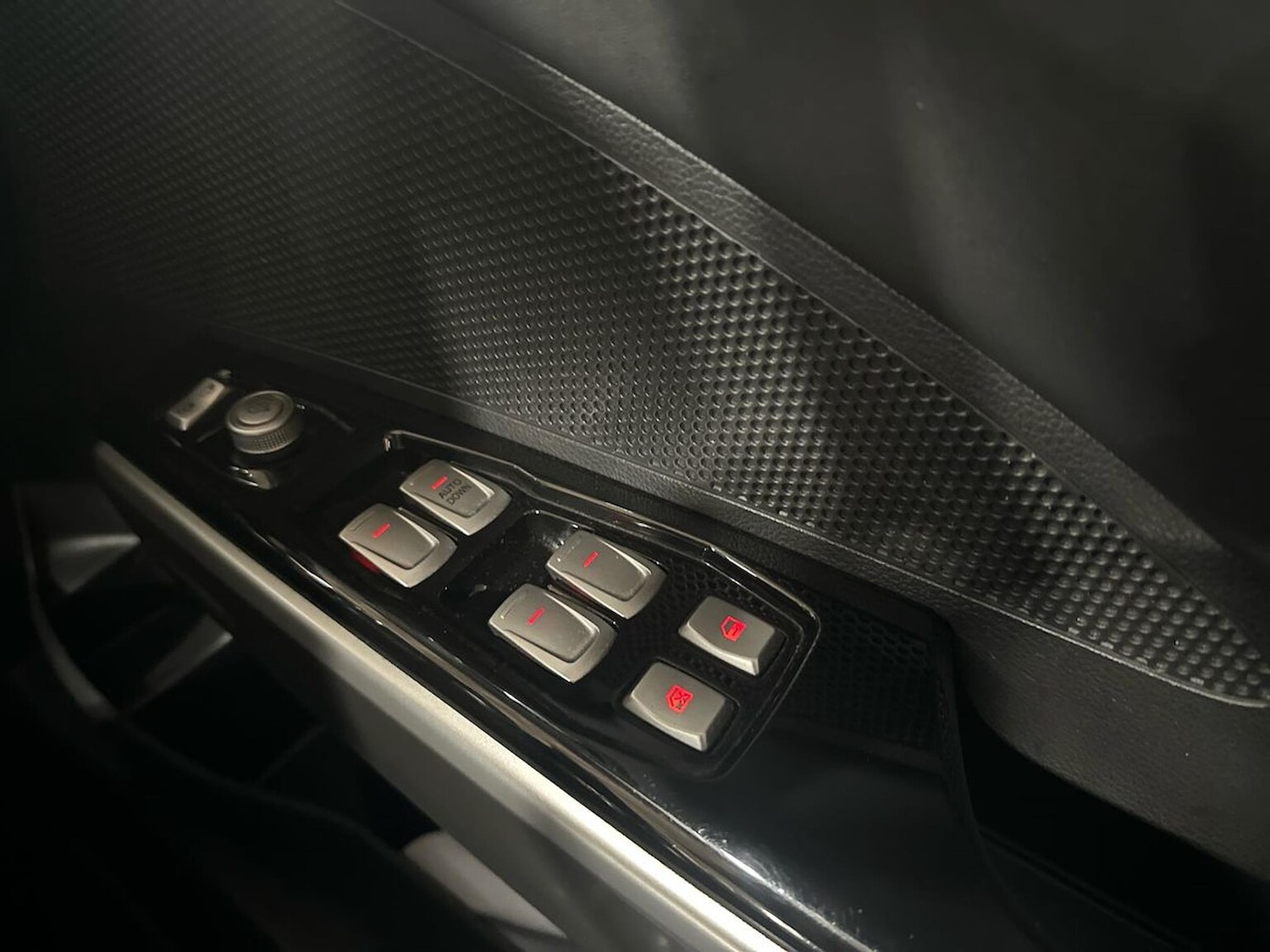 Used Ssangyong Tivoli 2018 for sale - 76951177: Photo 21