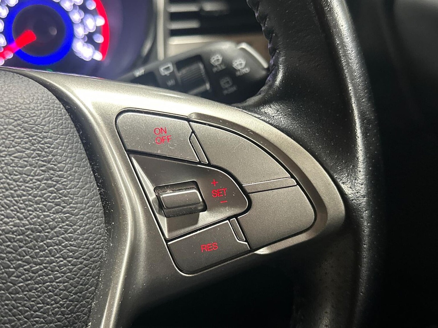 Used Ssangyong Tivoli 2018 for sale - 76951177: Photo 25