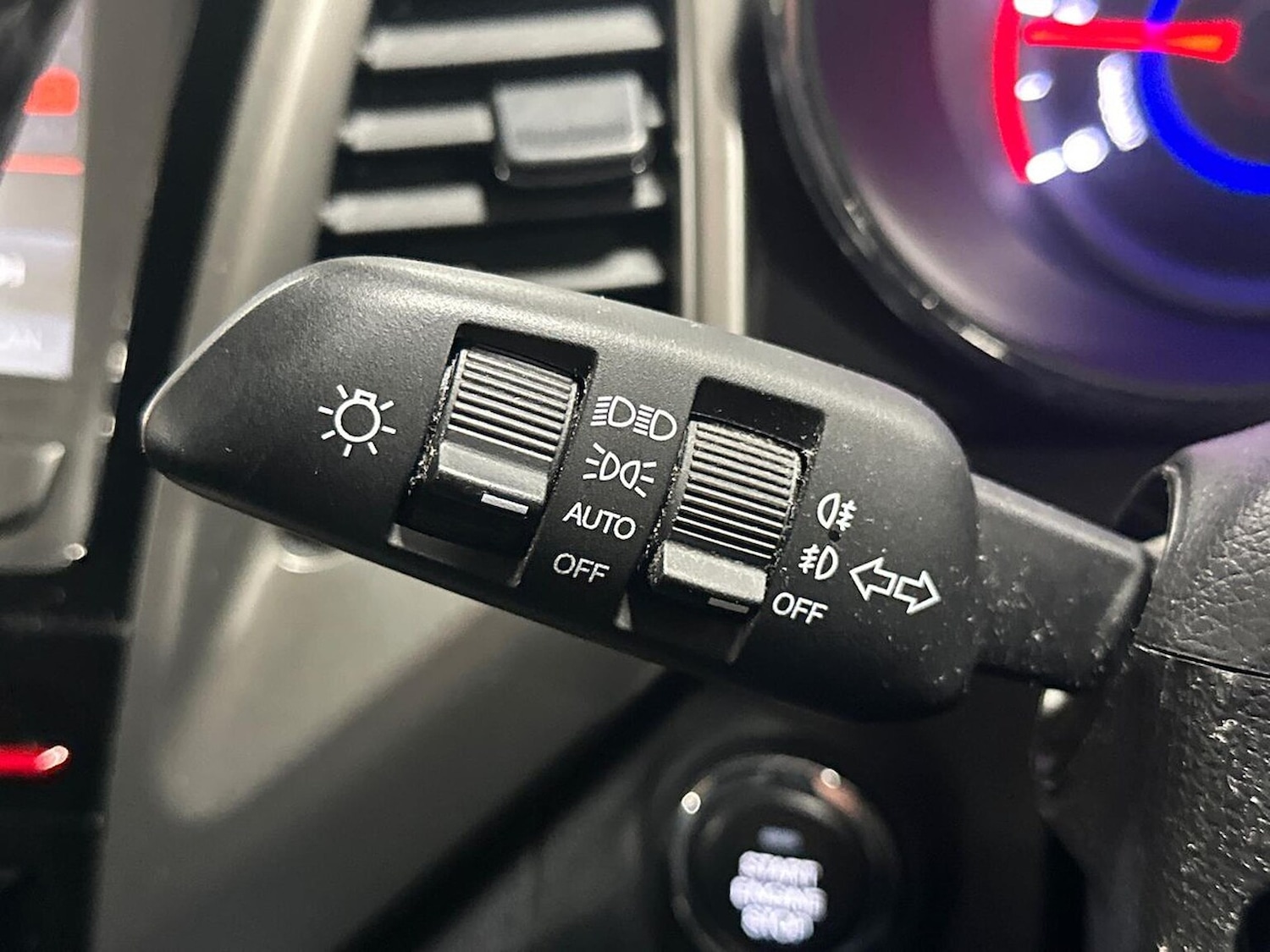 Used Ssangyong Tivoli 2018 for sale - 76951177: Photo 28