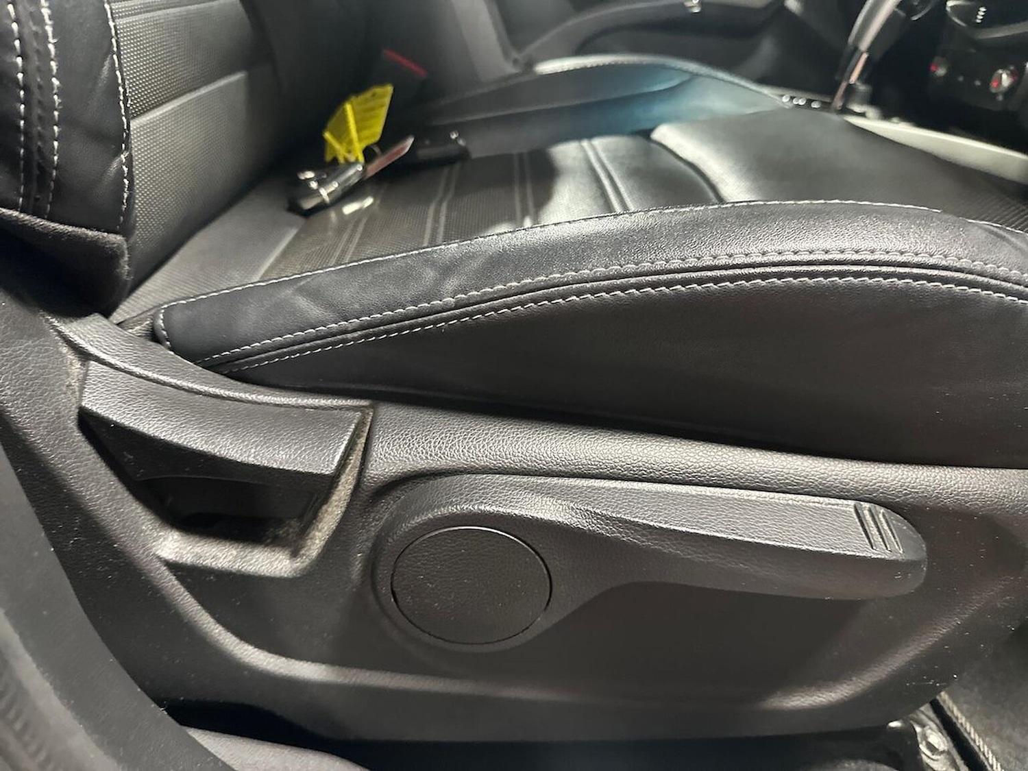 Used Ssangyong Tivoli 2018 for sale - 76951177: Photo 29