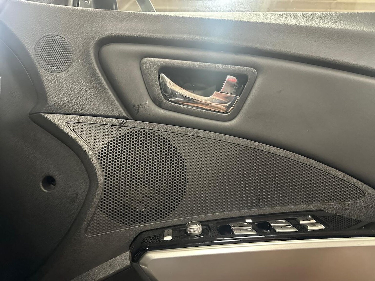 Used Ssangyong Tivoli 2018 for sale - 76951177: Photo 30