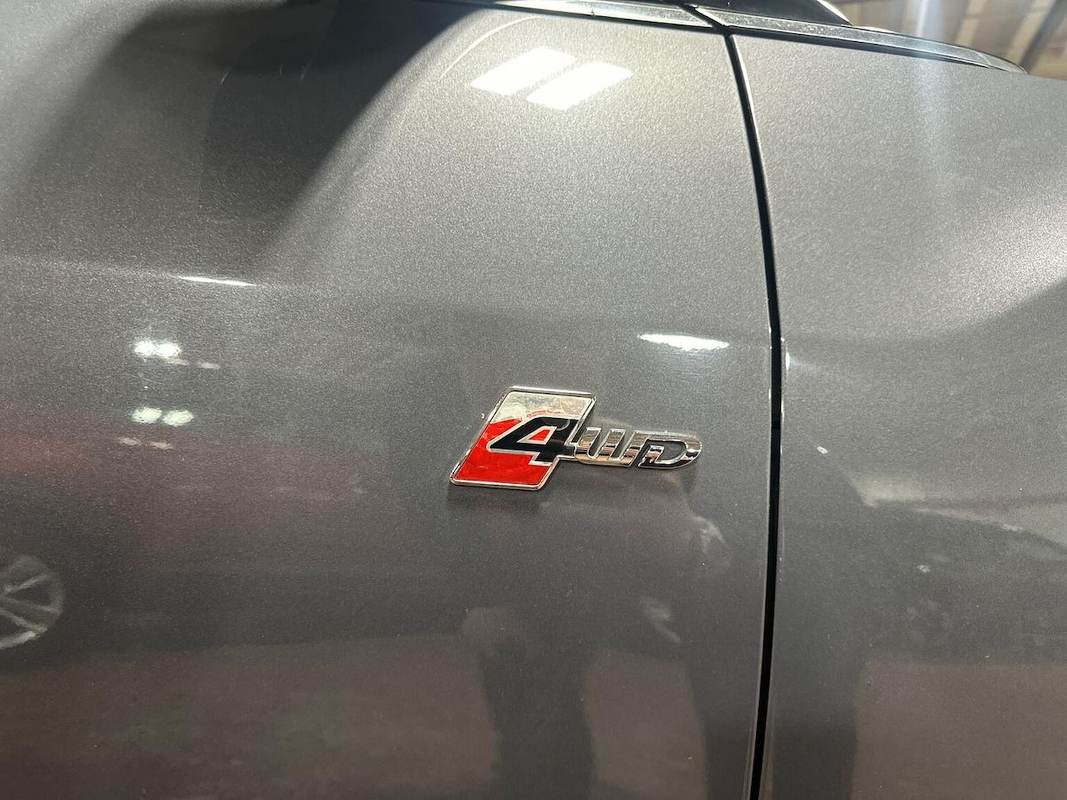 Used Ssangyong Tivoli 2018 for sale - 76951177: Photo 33