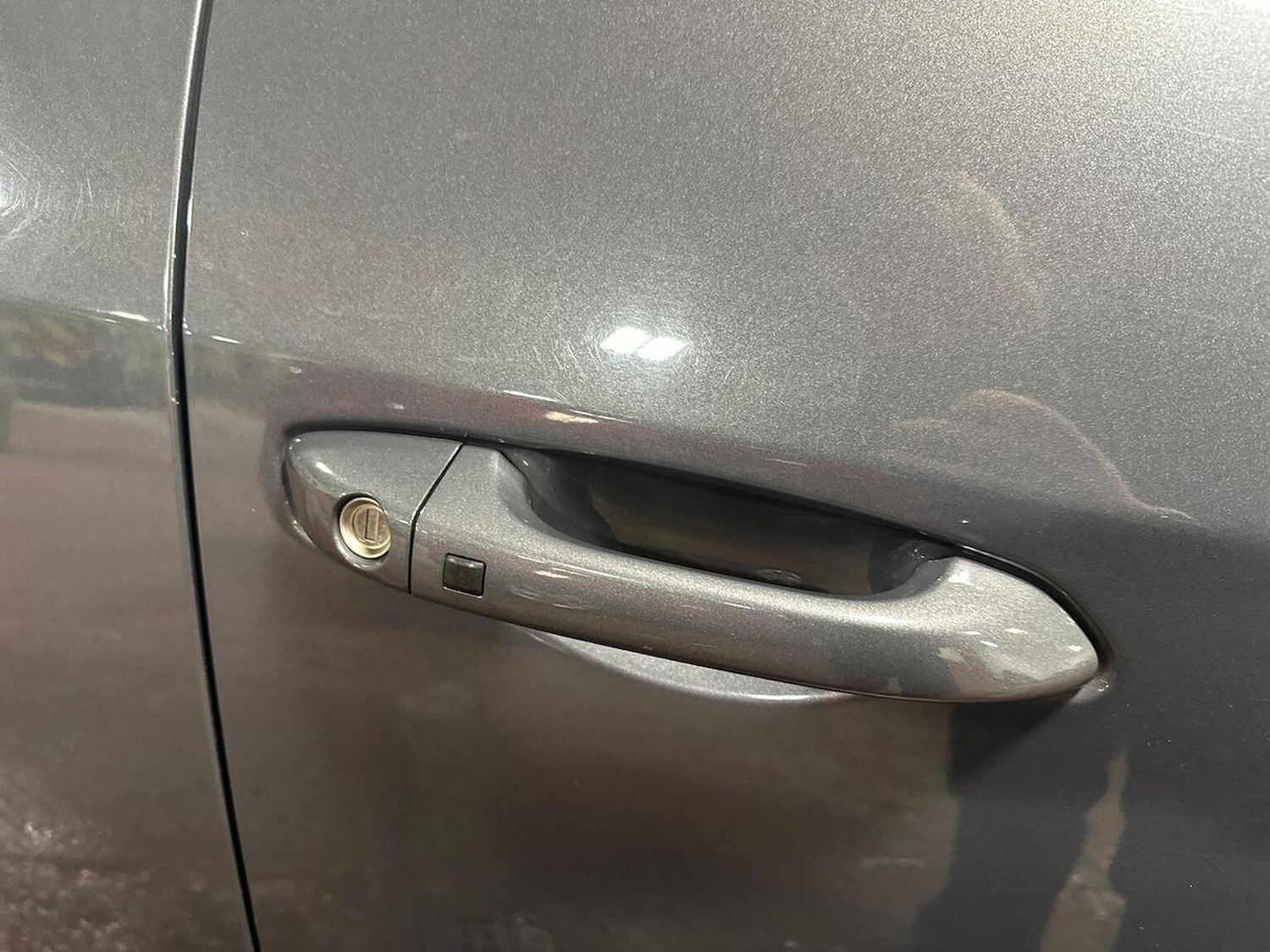 Used Ssangyong Tivoli 2018 for sale - 76951177: Photo 35