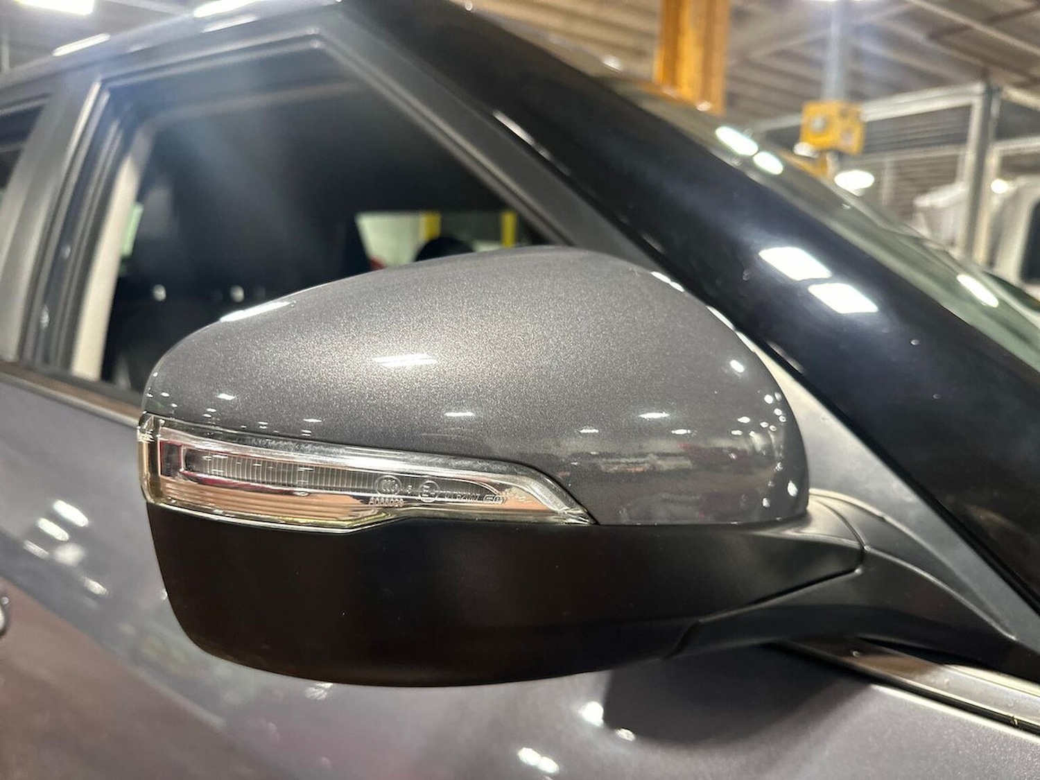 Used Ssangyong Tivoli 2018 for sale - 76951177: Photo 36