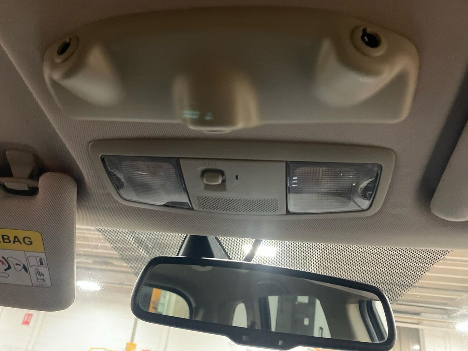 Used Mitsubishi Outlander 2018 for sale - 78202058: Photo 14