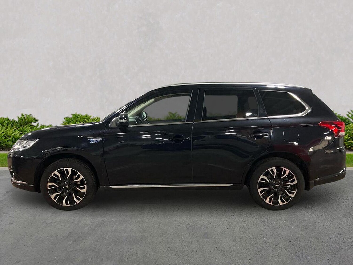 Used Mitsubishi Outlander 2018 for sale - 78202058: Photo 19