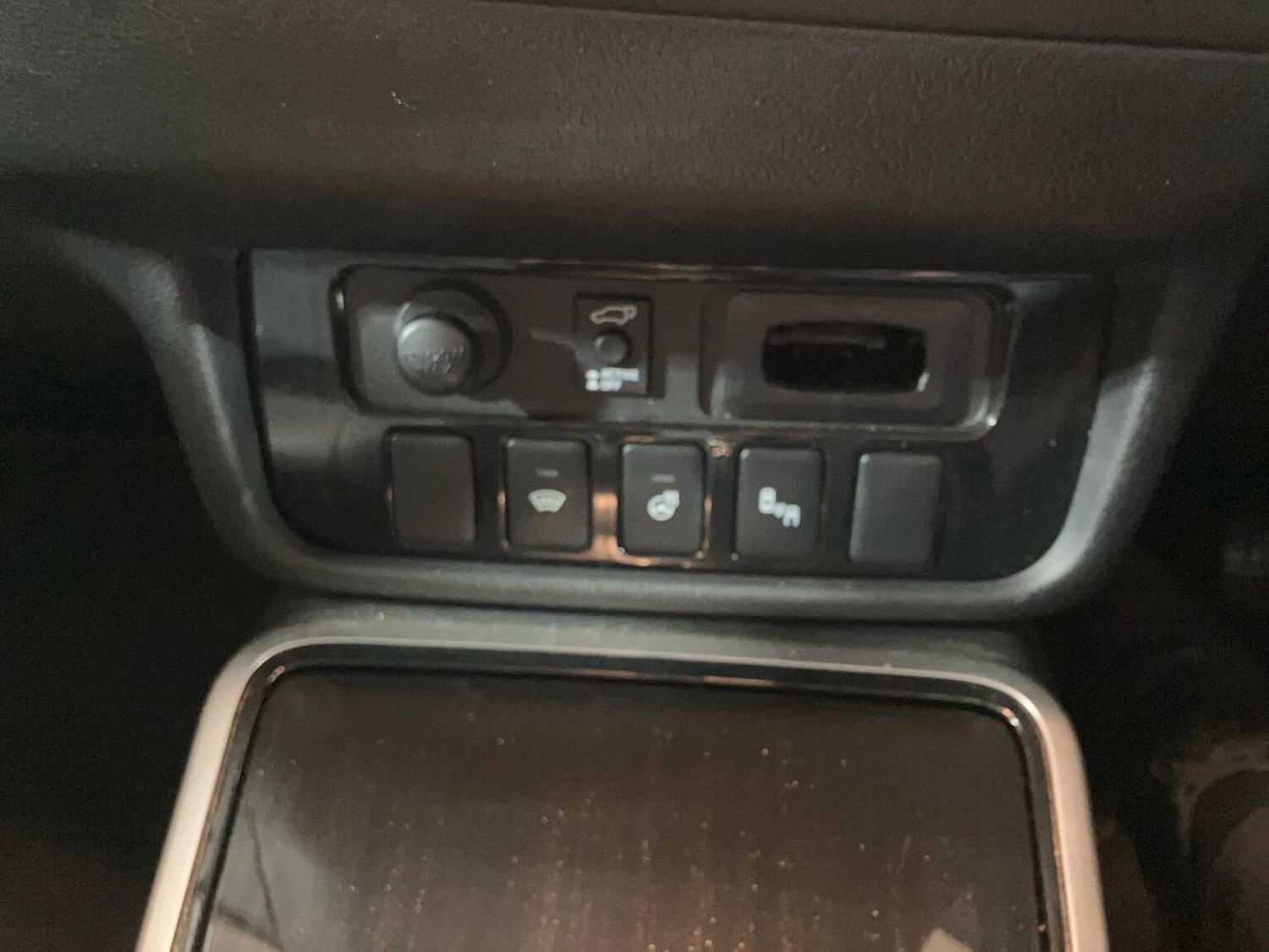 Used Mitsubishi Outlander 2018 for sale - 78202058: Photo 22