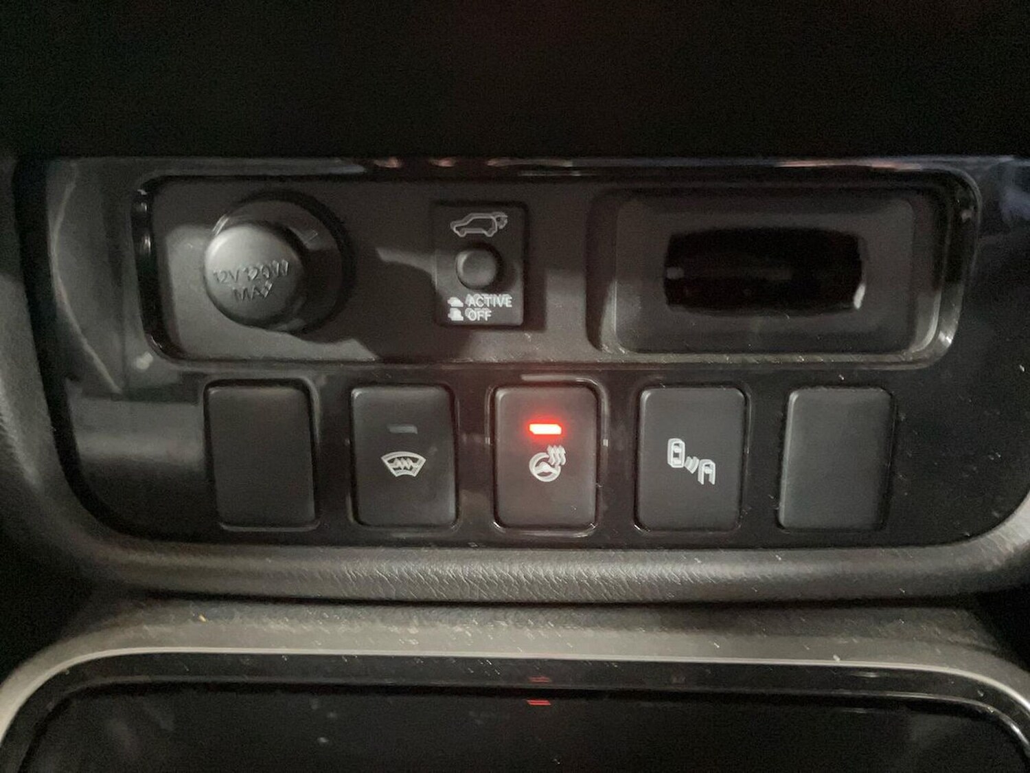 Used Mitsubishi Outlander 2018 for sale - 78202058: Photo 25