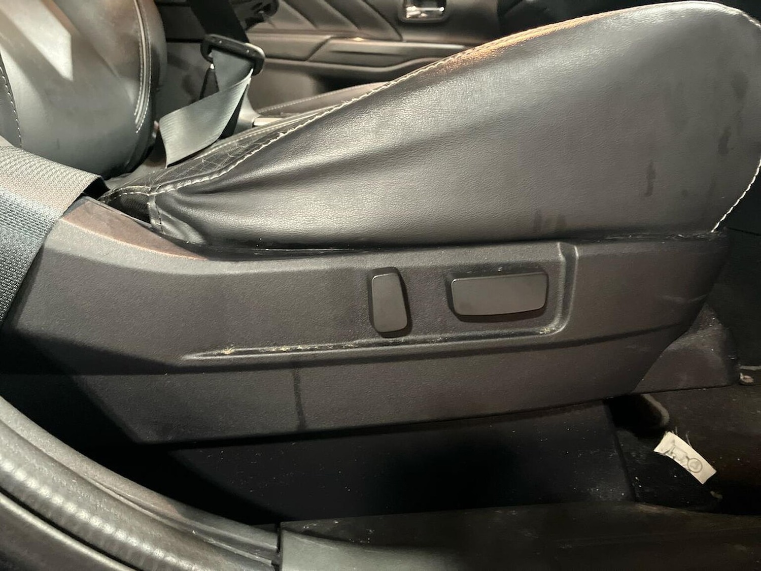 Used Mitsubishi Outlander 2018 for sale - 78202058: Photo 30