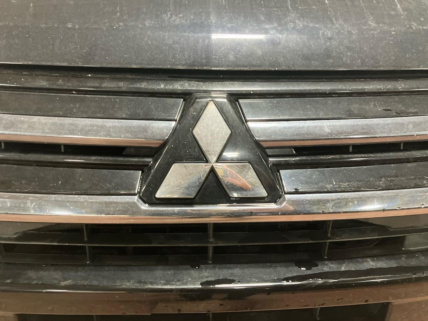 Used Mitsubishi Outlander 2018 for sale - 78202058: Photo 32