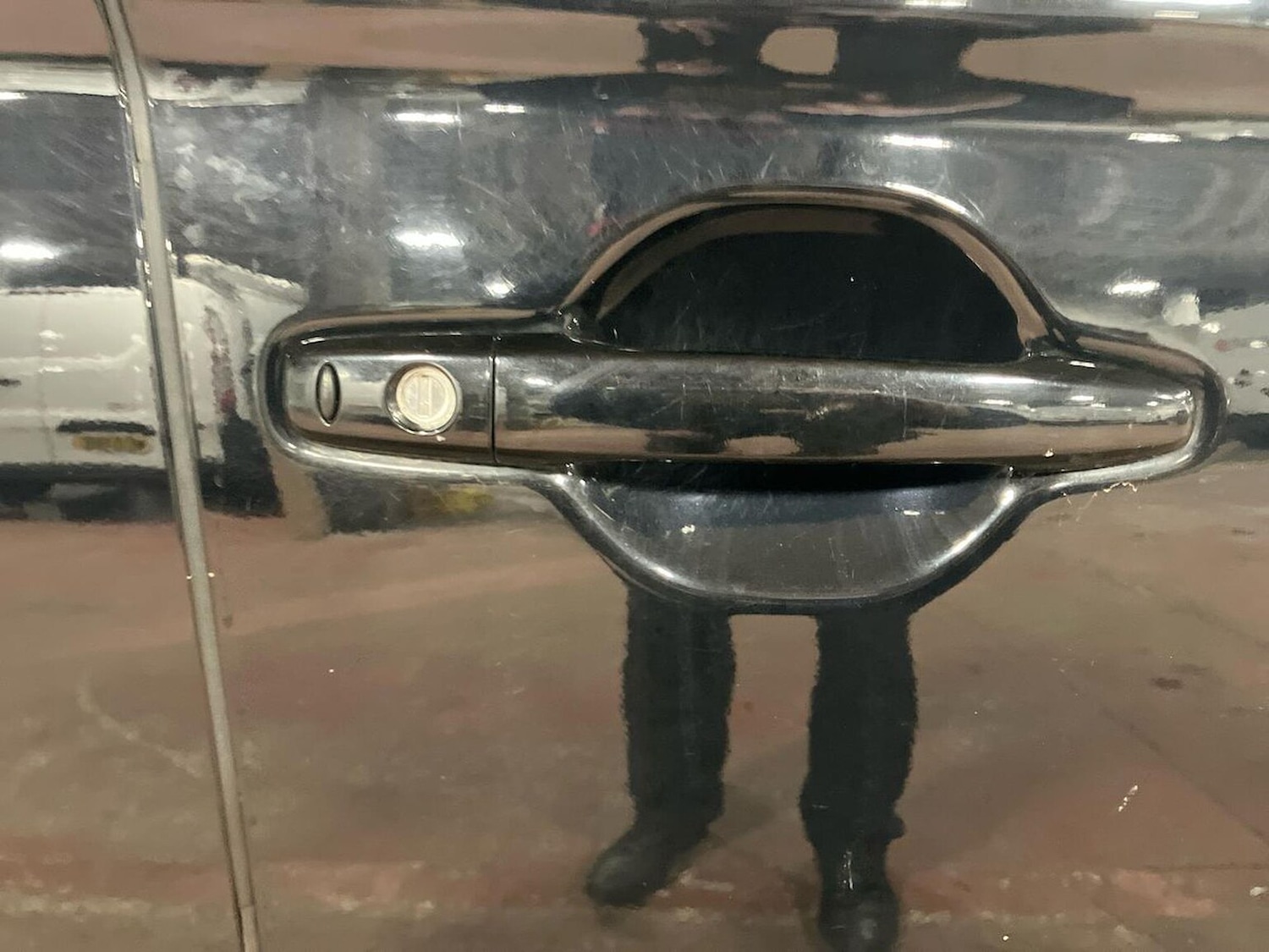 Used Mitsubishi Outlander 2018 for sale - 78202058: Photo 36