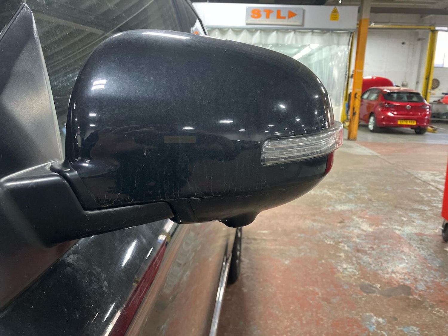 Used Mitsubishi Outlander 2018 for sale - 78202058: Photo 37