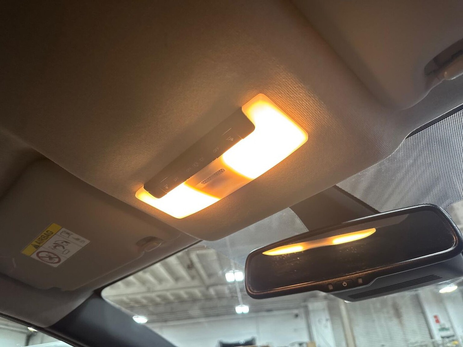 Used Nissan Micra 2019 for sale - 77973975: Photo 14