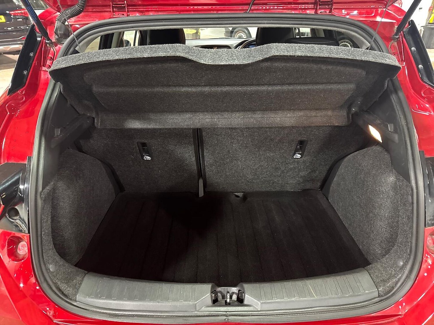 Used Nissan Micra 2019 for sale - 77973975: Photo 17